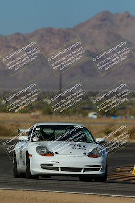 media/Mar-15-2025-Speed Ventures (Sat) [[c9b64f47cf]]/4-Black Group/Session 1 (Turn 11)/